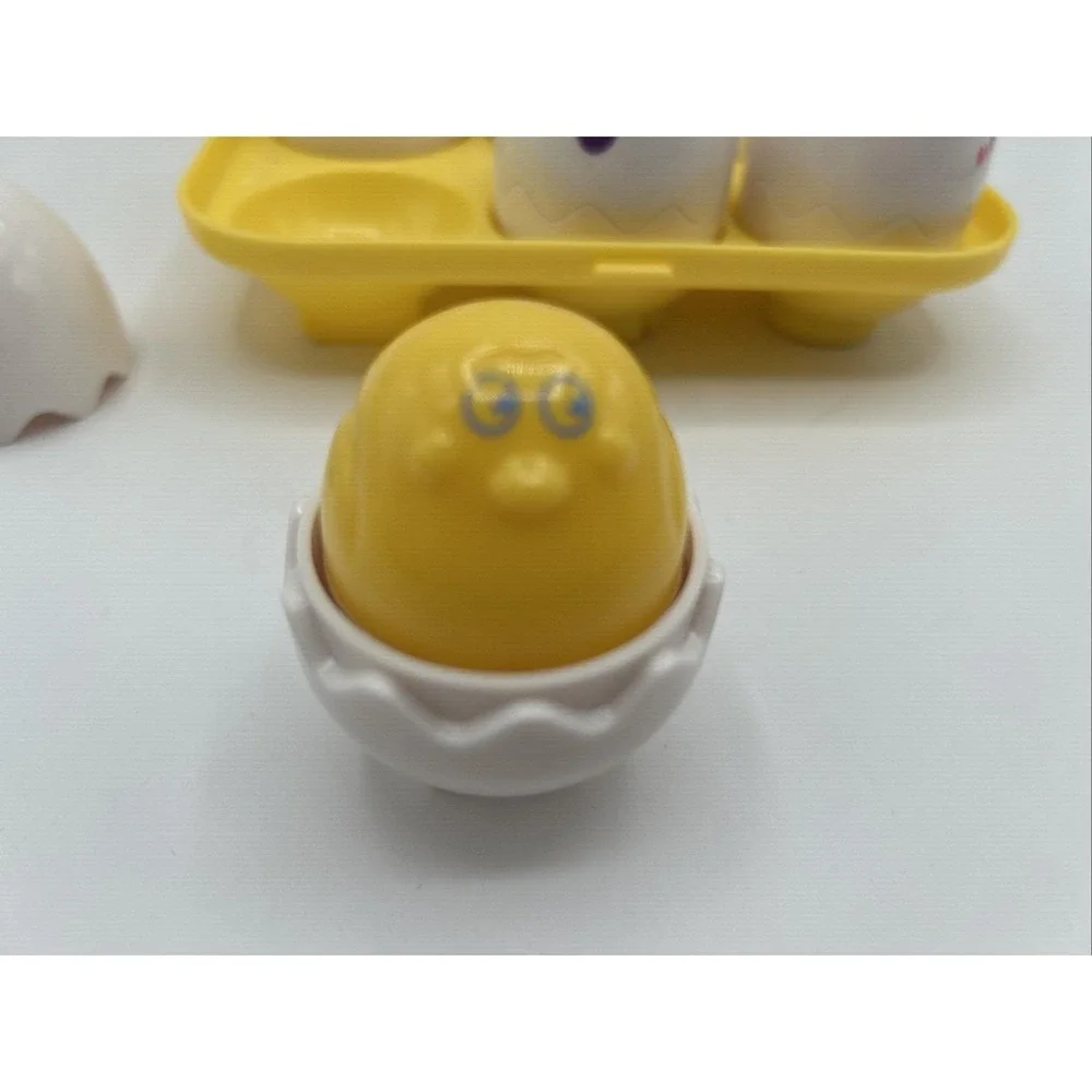 Tomy vintage 1993